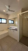 4 flametree streeet, Kununurra, WA 6743-Image