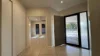 4 flametree streeet, Kununurra, WA 6743-Image
