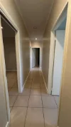 4 flametree streeet, Kununurra, WA 6743-Image