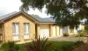 4 Flare Road, Seaford Meadows, SA 5169
