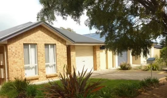 4 Flare Road, Seaford Meadows, SA 5169