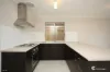 4 Flare Road, Seaford Meadows, SA 5169-Image