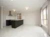 4 Flare Road, Seaford Meadows, SA 5169-Image