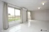 4 Flare Road, Seaford Meadows, SA 5169-Image