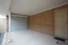 4 Flare Road, Seaford Meadows, SA 5169-Image