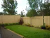 4 Flare Road, Seaford Meadows, SA 5169-Image