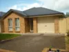 4 Flare Road, Seaford Meadows, SA 5169-Image