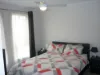 4 Flare Road, Seaford Meadows, SA 5169-Image