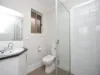 4 Flare Road, Seaford Meadows, SA 5169-Image
