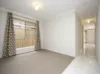 4 Flare Road, Seaford Meadows, SA 5169-Image