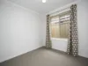 4 Flare Road, Seaford Meadows, SA 5169-Image