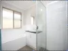 4 Flare Road, Seaford Meadows, SA 5169-Image