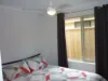 4 Flare Road, Seaford Meadows, SA 5169-Image