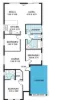 4 Flare Road, Seaford Meadows, SA 5169-Floorplan