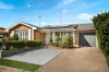 4 Flax Place, Quakers Hill, NSW 2763