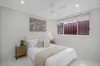 4 Flax Place, Quakers Hill, NSW 2763-Image