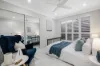 4 Flax Place, Quakers Hill, NSW 2763-Image