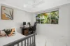 4 Flax Place, Quakers Hill, NSW 2763-Image