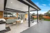 4 Flax Place, Quakers Hill, NSW 2763-Image