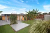 4 Flax Place, Quakers Hill, NSW 2763-Image
