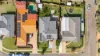 4 Flax Place, Quakers Hill, NSW 2763-Image