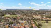 4 Flax Place, Quakers Hill, NSW 2763-Image