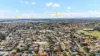 4 Flax Place, Quakers Hill, NSW 2763-Image