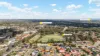 4 Flax Place, Quakers Hill, NSW 2763-Image