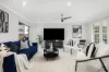 4 Flax Place, Quakers Hill, NSW 2763-Image
