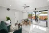 4 Flax Place, Quakers Hill, NSW 2763-Image