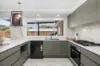 4 Flax Place, Quakers Hill, NSW 2763-Image