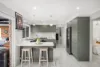 4 Flax Place, Quakers Hill, NSW 2763-Image