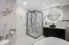 4 Flax Place, Quakers Hill, NSW 2763-Image