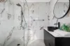 4 Flax Place, Quakers Hill, NSW 2763-Image