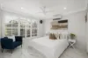 4 Flax Place, Quakers Hill, NSW 2763-Image