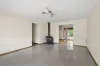 4 Flecther road, Lewiston, SA 5501-Image