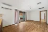 4 Flecther road, Lewiston, SA 5501-Image