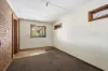 4 Flecther road, Lewiston, SA 5501-Image