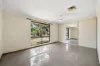 4 Flecther road, Lewiston, SA 5501-Image