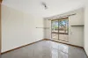 4 Flecther road, Lewiston, SA 5501-Image