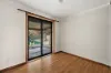 4 Flecther road, Lewiston, SA 5501-Image