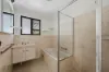 4 Flecther road, Lewiston, SA 5501-Image