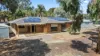 4 Flecther road, Lewiston, SA 5501-Image