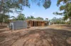 4 Flecther road, Lewiston, SA 5501-Image
