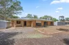 4 Flecther road, Lewiston, SA 5501-Image