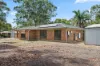 4 Flecther road, Lewiston, SA 5501-Image
