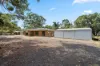 4 Flecther road, Lewiston, SA 5501-Image
