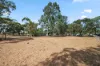 4 Flecther road, Lewiston, SA 5501-Image