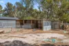 4 Flecther road, Lewiston, SA 5501-Image