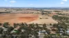 4 Flecther road, Lewiston, SA 5501-Image